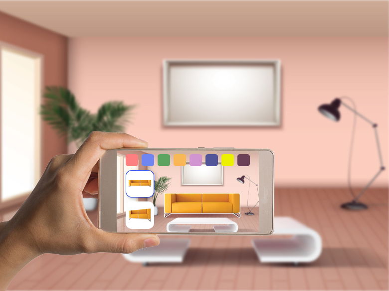 benefits of mobile commerce for online business