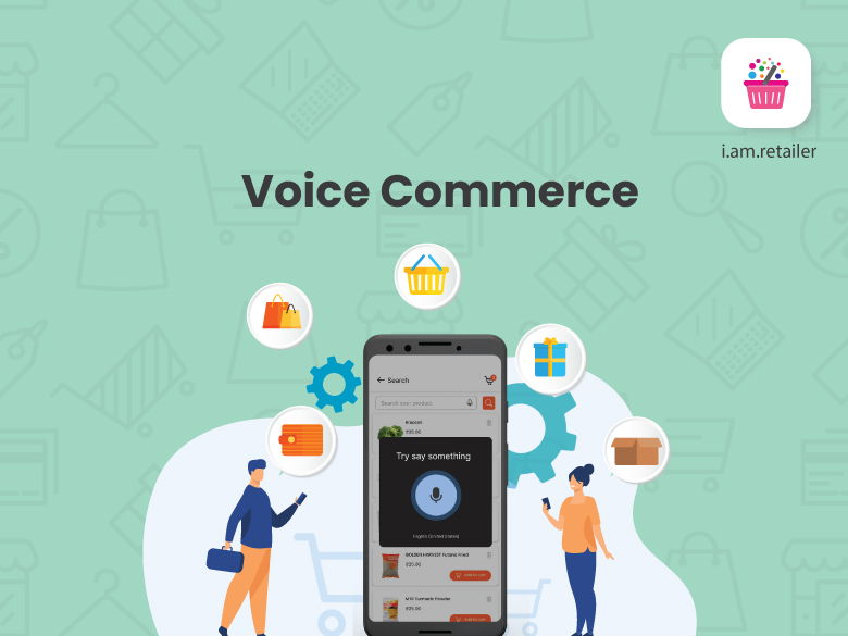benefits of mobile commerce for online business