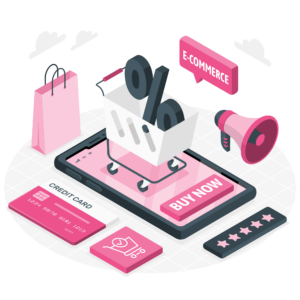 online store customization tips