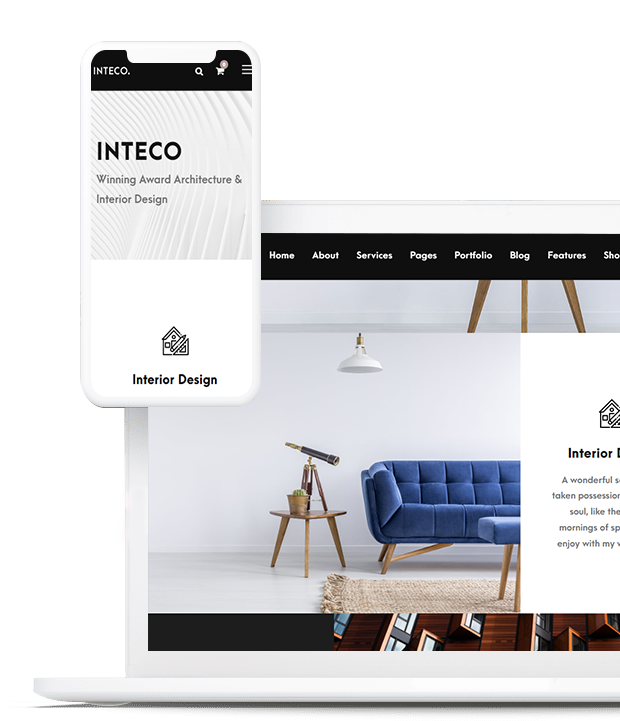 Sell Interior Decor Online