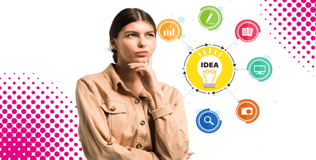 Essential Marketing Strategies for Online Stores