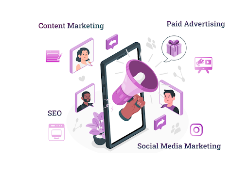 Essential Marketing Strategies to attract new customers