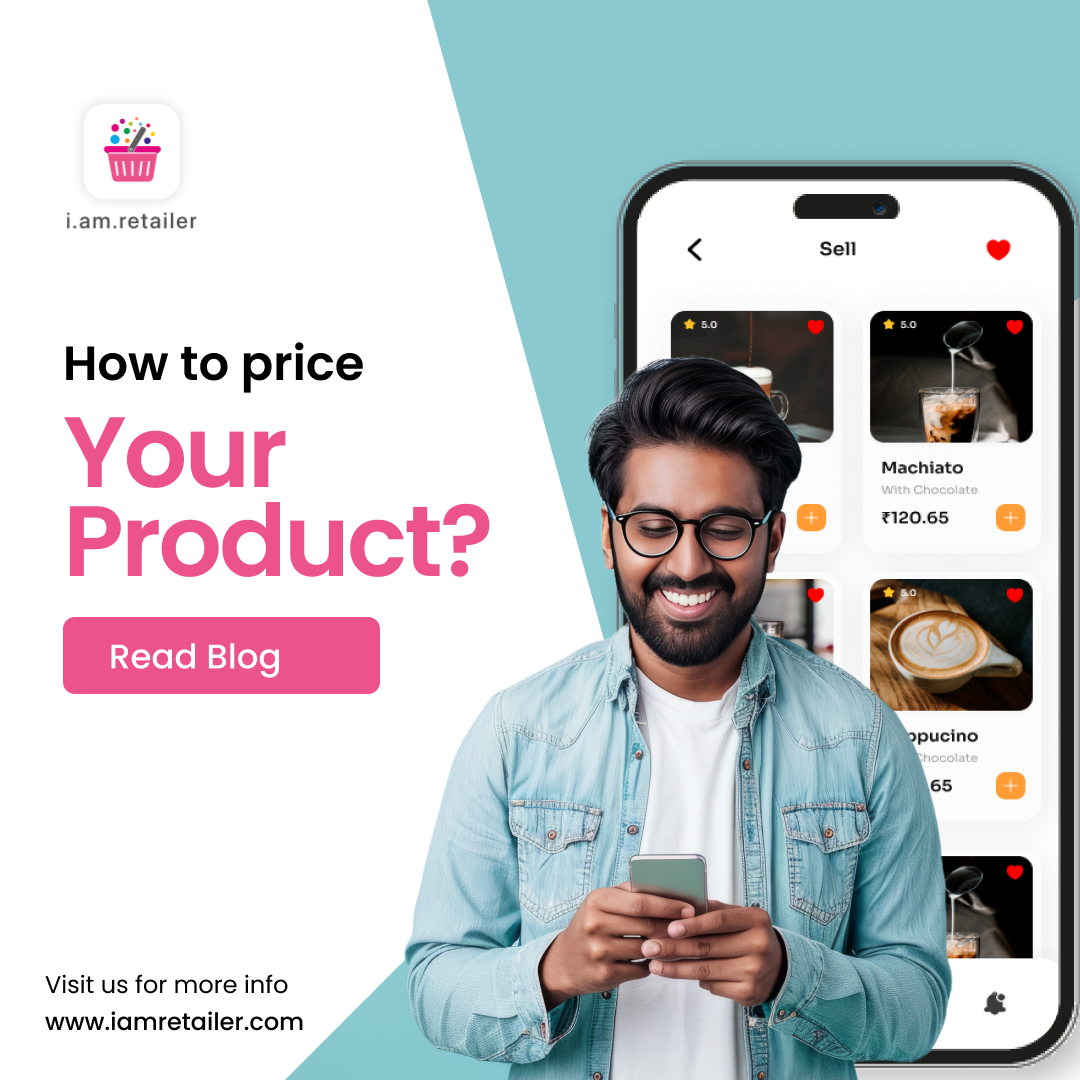 How to Price Your Product? A Strategic Guide for Entrepreneurs