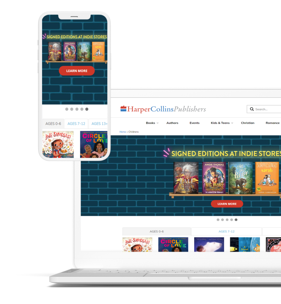 Sell Children Books Online