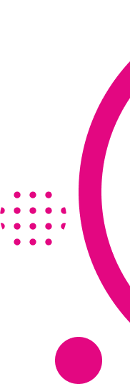 section-decorative-img