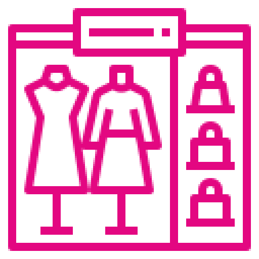 website-showcase img