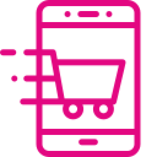 website-shopping img