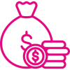 mobile app money-icon