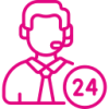 why choose 24hrs-support-img